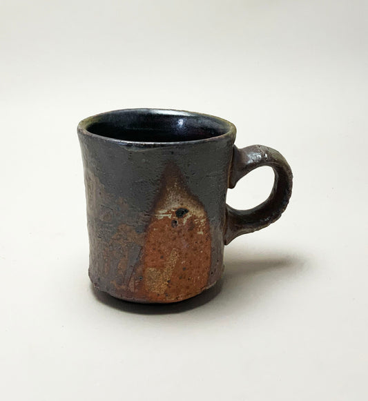 Diner mug