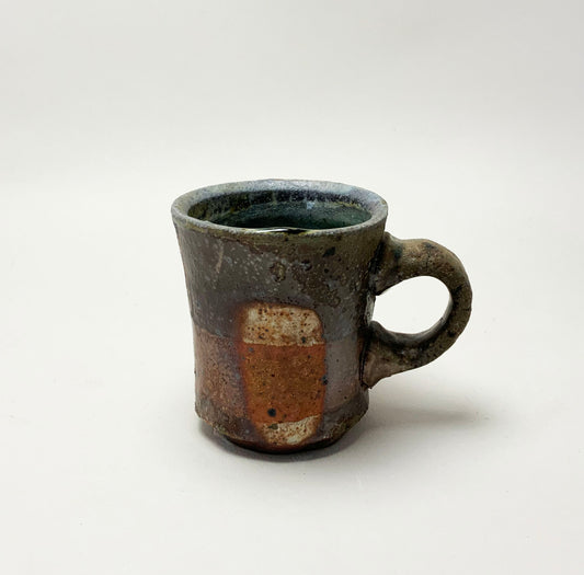 Diner mug